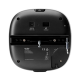 Aruba Networking AP-505 (US) Dual Radio 2x2 802.11ax Internal Antennas Unified Campus AP — Being Shipped