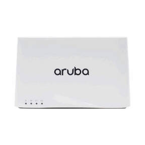 Aruba AP-203RP Flex-Radio 802.11AC Unified Remote AP — Being Shipped