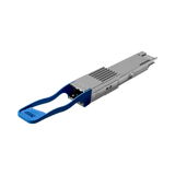 Aruba Networking 1G SFP LC SX 500m OM2 MMF Transceiver — Being Shipped