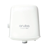 Aruba Networking Instant On AP17 Outdoor Access Point — Being Shipped