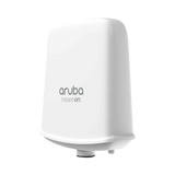 Aruba Networking Instant On AP17 Outdoor Access Point — Being Shipped