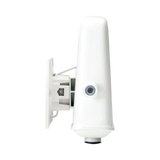 Aruba Networking Instant On AP17 Outdoor Access Point — Being Shipped