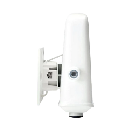Aruba Networking Instant On AP17 Outdoor Access Point — Being Shipped