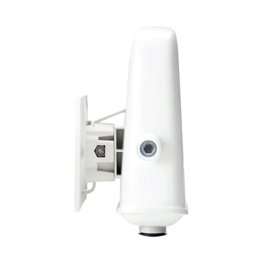 Aruba Networking Instant On AP17 Outdoor Access Point — Being Shipped