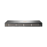 Aruba Networking 2930F 48G 4SFP+ Switch — Being Shipped