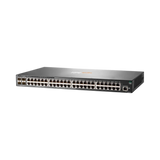 Aruba Networking 2930F 48G 4SFP+ Switch — Being Shipped