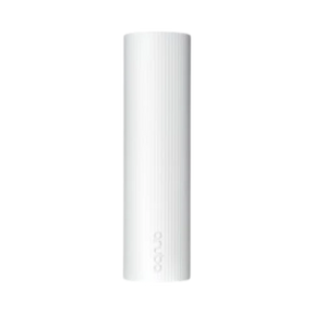 Aruba G-Series User Experience Insight LTE Sensor Wireless Network Management Device — Being Shipped
