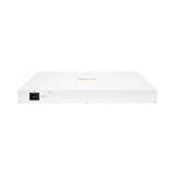 Aruba Instant On 1930 48-Port Gigabit PoE+ Compliant Managed Switch with 10Gb SFP+ — Being Shipped
