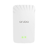 Aruba AP-505H Dual-Band Access Point — Being Shipped