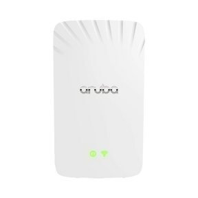 Aruba AP-505H Dual-Band Access Point — Being Shipped