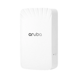 Aruba AP-505H Dual-Band Access Point — Being Shipped