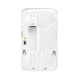 Aruba AP-505H Dual-Band Access Point — Being Shipped