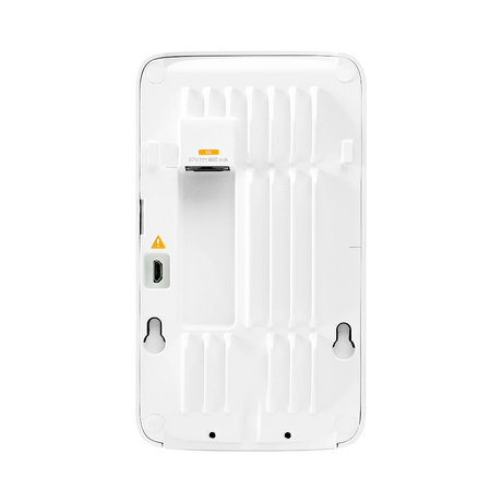 Aruba AP-505H Dual-Band Access Point — Being Shipped