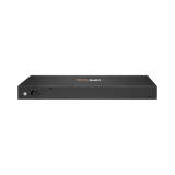 Aruba Networking CX 6000 48G 48-Port Gigabit Managed Network Switch with SFP — Being Shipped