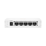 Aruba Networking Instant On Switch 5p Gigabit 1430 — Being Shipped