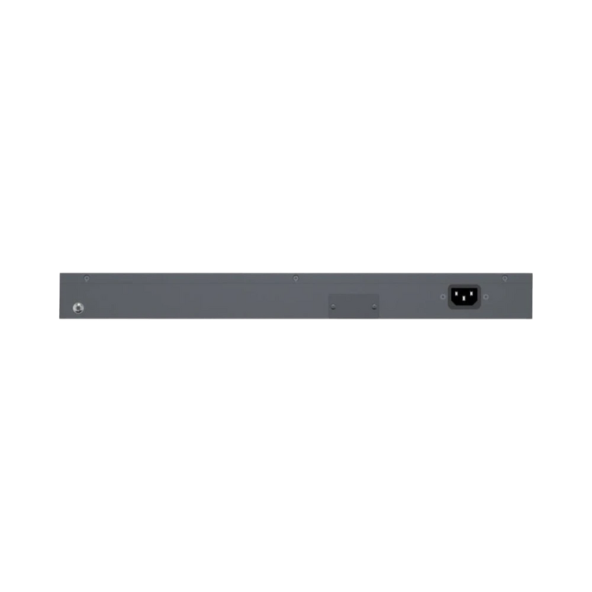 Aruba 2620 24 PoE+ Switch — Being Shipped