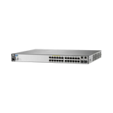 Aruba 2620 24 PoE+ Switch — Being Shipped