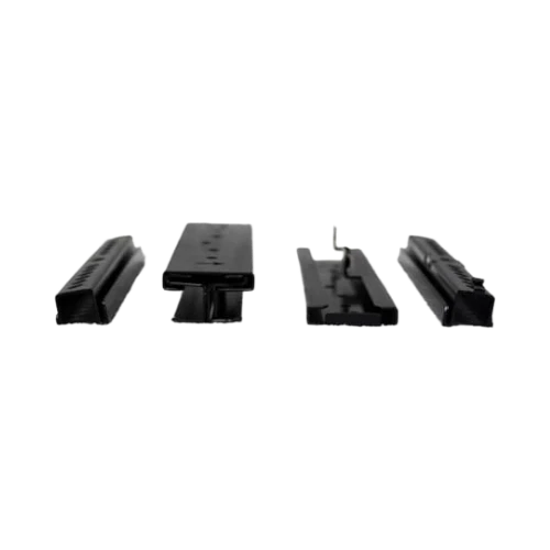 Aruba Networking AP-MNT-B Campus AP Type B Suspended Ceiling Rail Flat 15/16 Mount Bracket Kit — Being Shipped