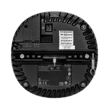 Aruba AP-615 Wireless Tri-Band Access Point — Being Shipped