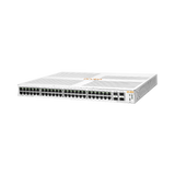 Aruba Networking Instant On 1930 48-Port Gigabit Managed Switch with 10Gb SFP+ — Being Shipped
