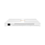 Aruba Networking Instant On 1930 48-Port Gigabit Managed Switch with 10Gb SFP+ — Being Shipped