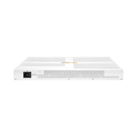 Aruba Networking Instant On 1930 48-Port Gigabit Managed Switch with 10Gb SFP+ — Being Shipped