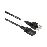 Aruba Access Point Power Cable (6') — Being Shipped