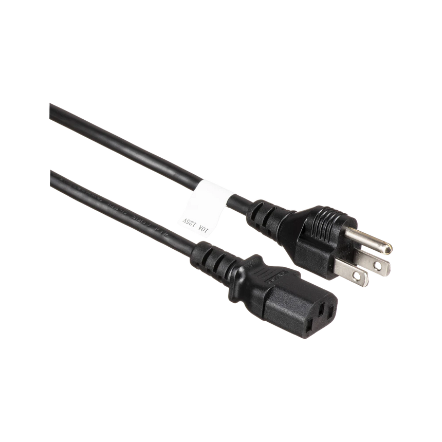 Aruba Access Point Power Cable (6') — Being Shipped