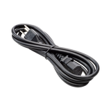 Aruba Access Point Power Cable (6') — Being Shipped