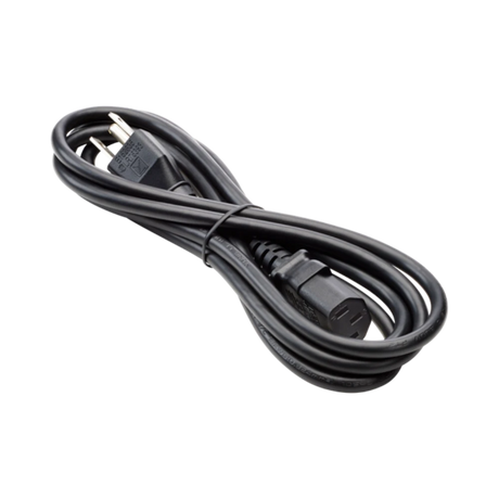 Aruba Access Point Power Cable (6') — Being Shipped