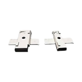 Aruba AP-MNT-C Suspended Ceiling Rail AP Mount Bracket Kit — Being Shipped