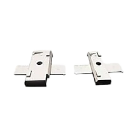 Aruba AP-MNT-C Suspended Ceiling Rail AP Mount Bracket Kit — Being Shipped