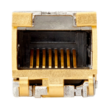 Aruba Networking Instant On SFP to RJ45 Gigabit Transceiver — Being Shipped