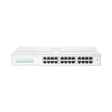 Aruba  Networking Instant On Switch 24p Gigabit 1430 — Being Shipped