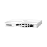 Aruba  Networking Instant On Switch 24p Gigabit 1430 — Being Shipped
