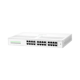 Aruba  Networking Instant On Switch 24p Gigabit 1430 — Being Shipped