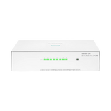Aruba Networking Instant On Switch 8p Gigabit 1430 — Being Shipped