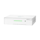 Aruba Networking Instant On Switch 8p Gigabit 1430 — Being Shipped