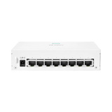 Aruba Networking Instant On Switch 8p Gigabit 1430 — Being Shipped