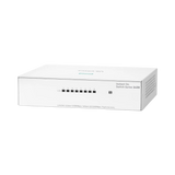 Aruba Networking Instant On Switch 8p Gigabit 1430 — Being Shipped