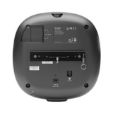 Aruba Networking AP-535 (US) Dual Radio 4x4 802.11ax Internal Antennas Unified Campus AP — Being Shipped