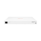 Aruba Networking Instant On 1830 JL815A 48-Port Gigabit PoE+ Compliant Managed Network Switch with SFP — Being Shipped