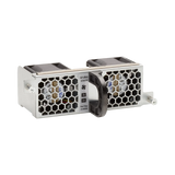 Aruba Networking X751 Front to Back Fan Tray — Being Shipped