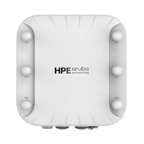 Aruba AP-518 Hardened Wireless Access Point — Being Shipped