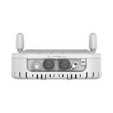 Aruba AP-518 Hardened Wireless Access Point — Being Shipped