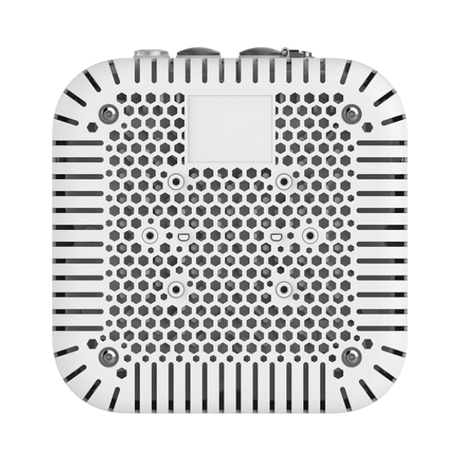 Aruba AP-518 Hardened Wireless Access Point — Being Shipped
