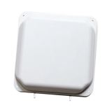 Aruba JW012A Indoor/Outdoor Wireless Antenna — Being Shipped