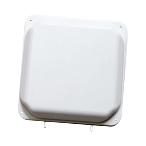 Aruba JW012A Indoor/Outdoor Wireless Antenna — Being Shipped