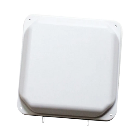 Aruba JW012A Indoor/Outdoor Wireless Antenna — Being Shipped