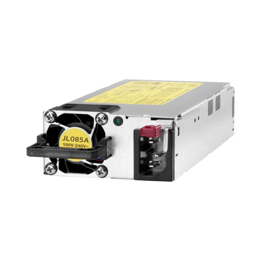 Aruba Networking X371 12VDC 250W 100-240VAC Power Supply — Being Shipped